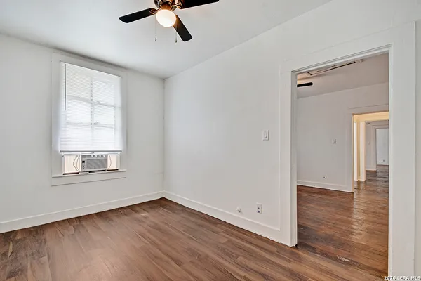 $850 | 3314 Perez Street, Unit 102, San Antonio, TX 78207