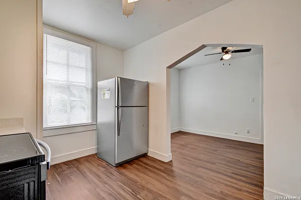 $850 | 3314 Perez Street, Unit 102, San Antonio, TX 78207