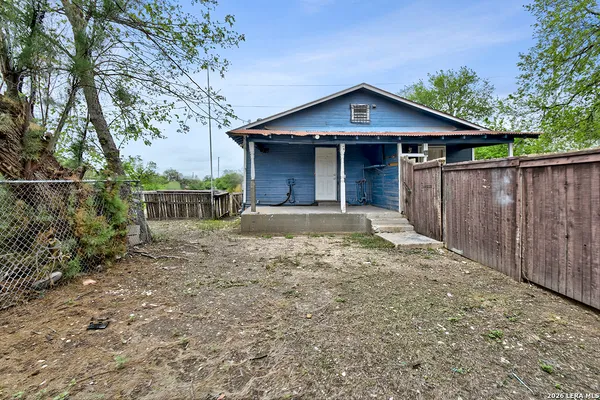 $850 | 3314 Perez Street, Unit 102, San Antonio, TX 78207