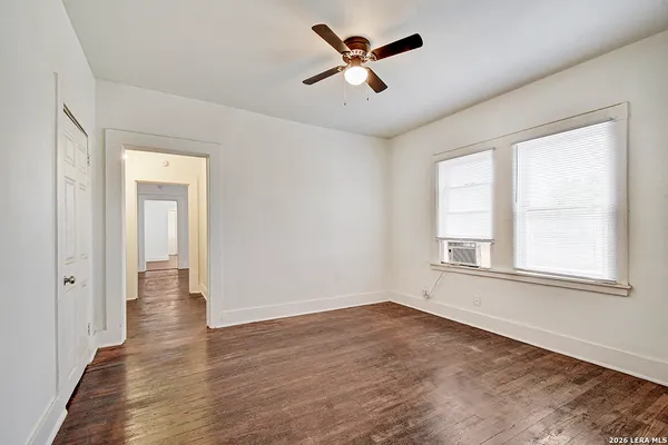 $850 | 3314 Perez Street, Unit 102, San Antonio, TX 78207