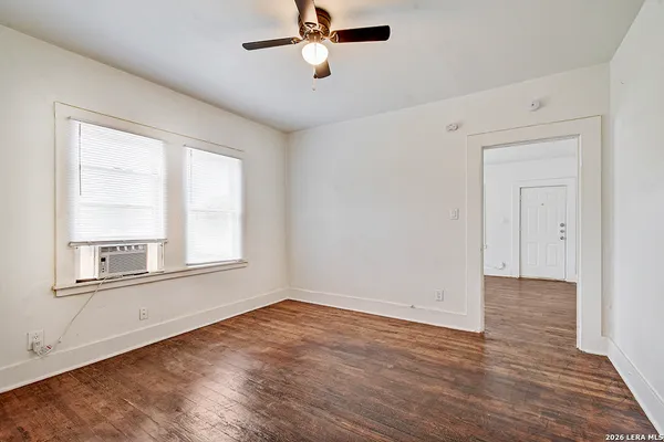 $850 | 3314 Perez Street, Unit 102, San Antonio, TX 78207