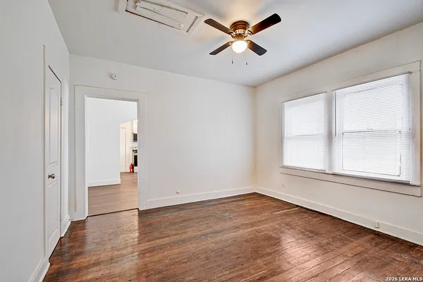 $850 | 3314 Perez Street, Unit 102, San Antonio, TX 78207