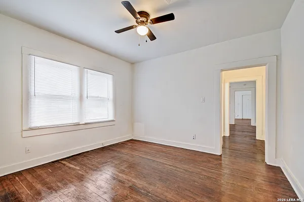 $850 | 3314 Perez Street, Unit 102, San Antonio, TX 78207