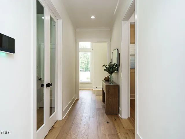 $1,149,999 | 6428 Prescott Chase Drive, Rolesville, NC 27571