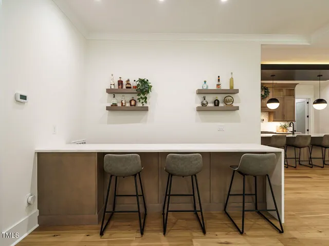 $1,149,999 | 6428 Prescott Chase Drive, Rolesville, NC 27571