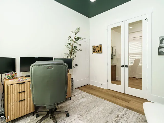 $1,149,999 | 6428 Prescott Chase Drive, Rolesville, NC 27571