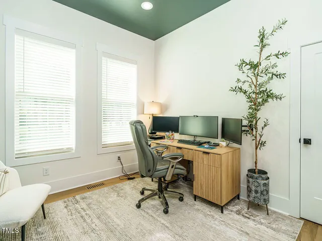 $1,149,999 | 6428 Prescott Chase Drive, Rolesville, NC 27571