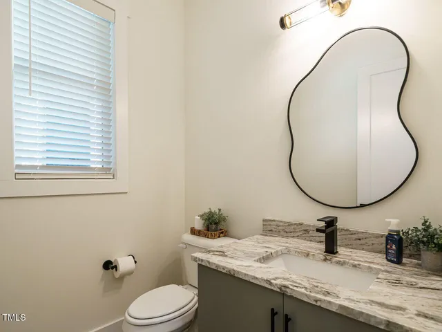 $1,149,999 | 6428 Prescott Chase Drive, Rolesville, NC 27571