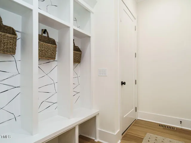 $1,149,999 | 6428 Prescott Chase Drive, Rolesville, NC 27571