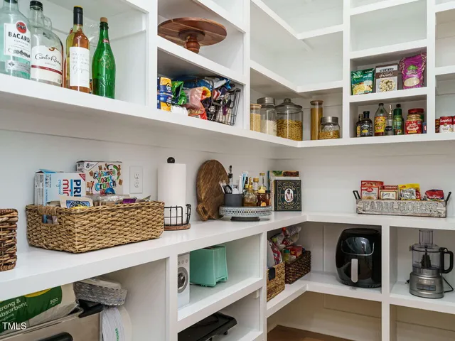 $1,149,999 | 6428 Prescott Chase Drive, Rolesville, NC 27571