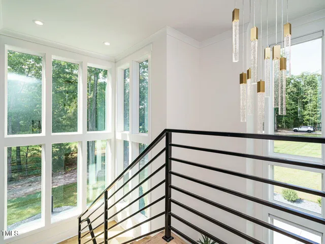 $1,149,999 | 6428 Prescott Chase Drive, Rolesville, NC 27571