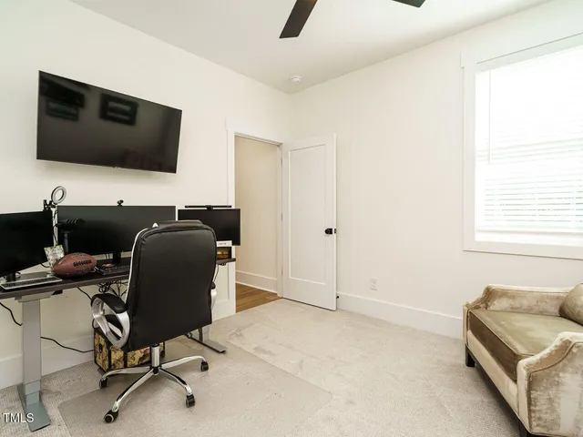 $1,149,999 | 6428 Prescott Chase Drive, Rolesville, NC 27571