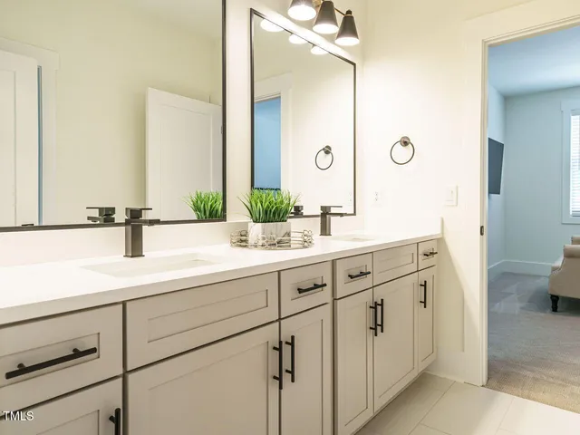 $1,149,999 | 6428 Prescott Chase Drive, Rolesville, NC 27571