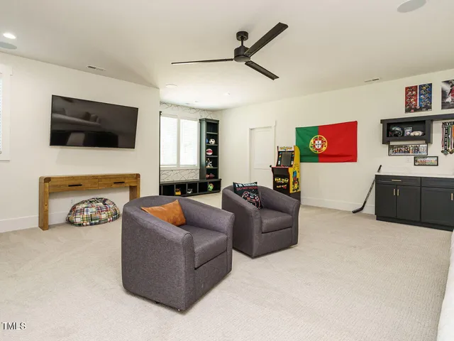 $1,149,999 | 6428 Prescott Chase Drive, Rolesville, NC 27571