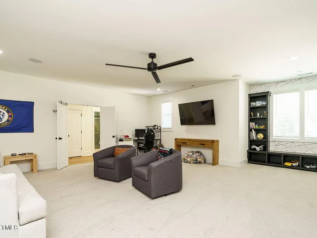 $1,149,999 | 6428 Prescott Chase Drive, Rolesville, NC 27571