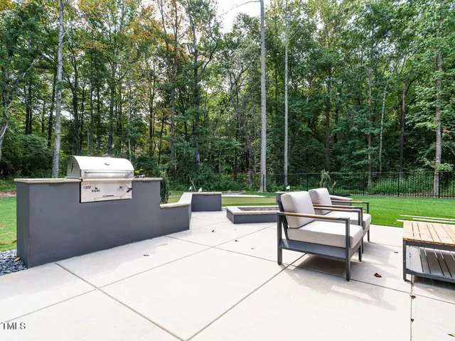 $1,149,999 | 6428 Prescott Chase Drive, Rolesville, NC 27571