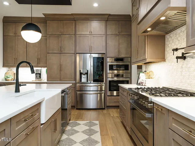 $1,149,999 | 6428 Prescott Chase Drive, Rolesville, NC 27571