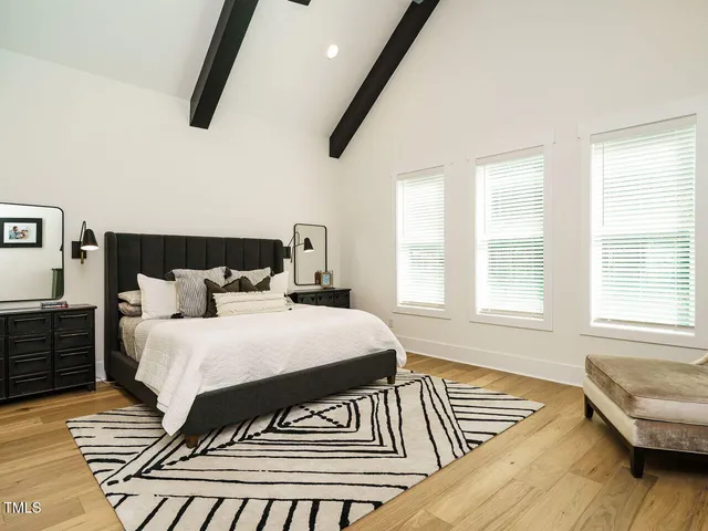 $1,149,999 | 6428 Prescott Chase Drive, Rolesville, NC 27571