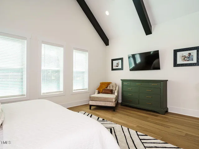 $1,149,999 | 6428 Prescott Chase Drive, Rolesville, NC 27571