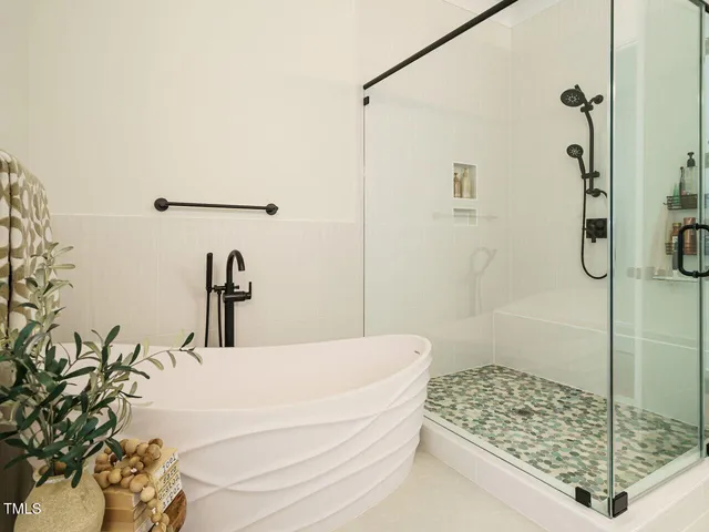 $1,149,999 | 6428 Prescott Chase Drive, Rolesville, NC 27571