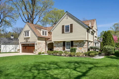 $1,745,000 | 1217 Elm Street, Glenview, IL 60025