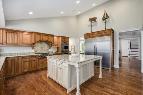 $1,745,000 | 1217 Elm Street, Glenview, IL 60025