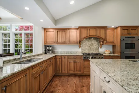 $1,745,000 | 1217 Elm Street, Glenview, IL 60025