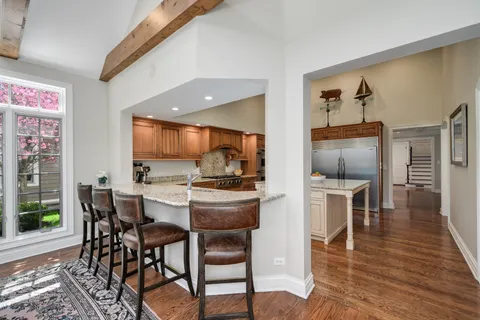 $1,745,000 | 1217 Elm Street, Glenview, IL 60025