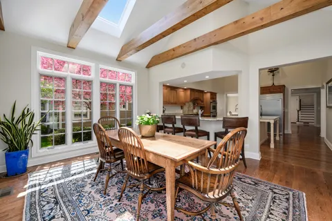 $1,745,000 | 1217 Elm Street, Glenview, IL 60025