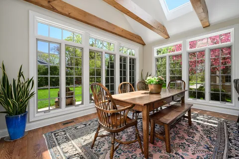 $1,745,000 | 1217 Elm Street, Glenview, IL 60025