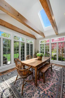 $1,745,000 | 1217 Elm Street, Glenview, IL 60025