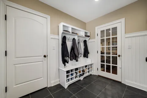 $1,745,000 | 1217 Elm Street, Glenview, IL 60025