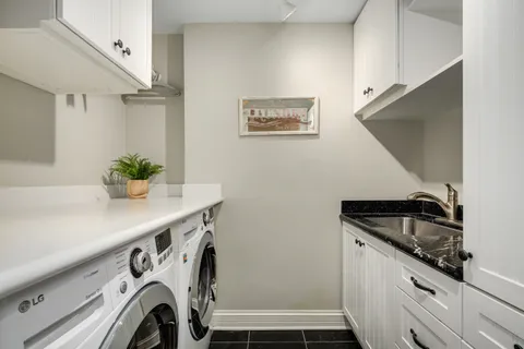 $1,745,000 | 1217 Elm Street, Glenview, IL 60025