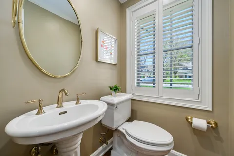 $1,745,000 | 1217 Elm Street, Glenview, IL 60025