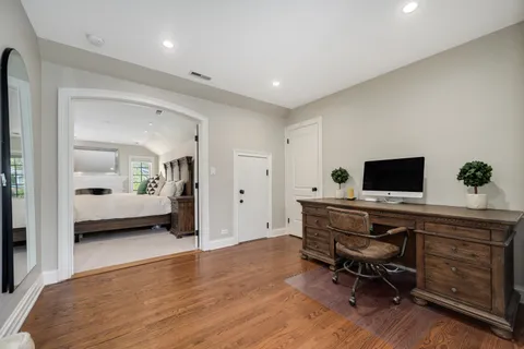 $1,745,000 | 1217 Elm Street, Glenview, IL 60025