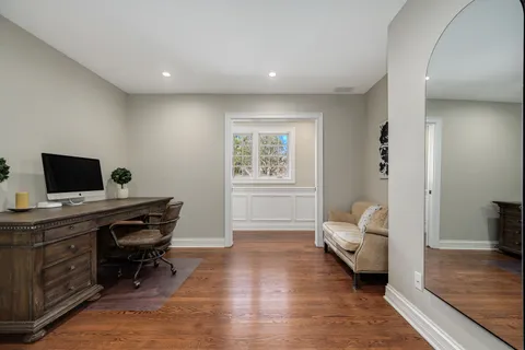 $1,745,000 | 1217 Elm Street, Glenview, IL 60025