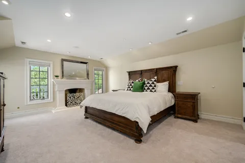 $1,745,000 | 1217 Elm Street, Glenview, IL 60025