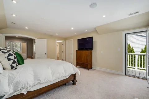 $1,745,000 | 1217 Elm Street, Glenview, IL 60025