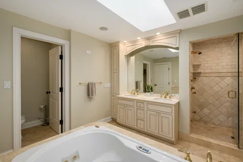 $1,745,000 | 1217 Elm Street, Glenview, IL 60025