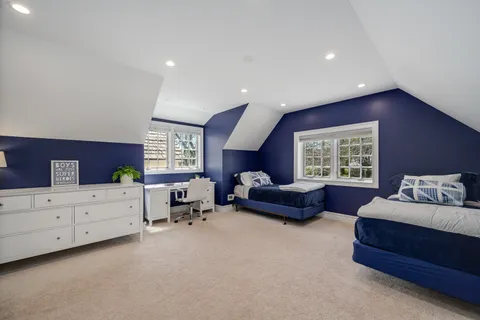 $1,745,000 | 1217 Elm Street, Glenview, IL 60025