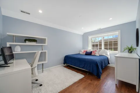 $1,745,000 | 1217 Elm Street, Glenview, IL 60025