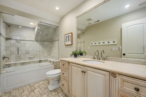 $1,745,000 | 1217 Elm Street, Glenview, IL 60025