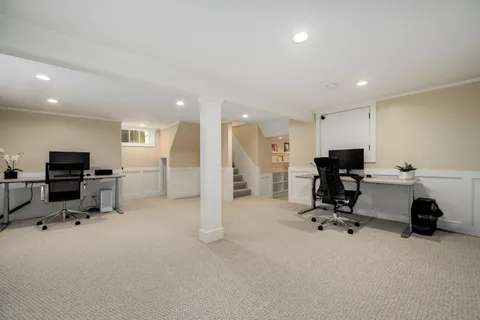 $1,745,000 | 1217 Elm Street, Glenview, IL 60025