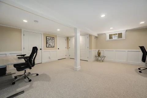 $1,745,000 | 1217 Elm Street, Glenview, IL 60025