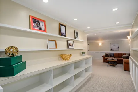 $1,745,000 | 1217 Elm Street, Glenview, IL 60025