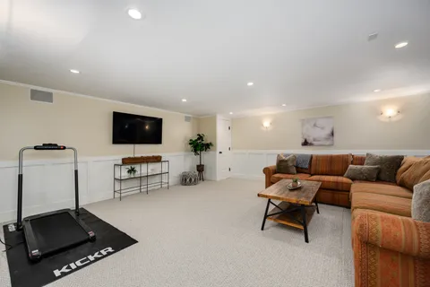 $1,745,000 | 1217 Elm Street, Glenview, IL 60025