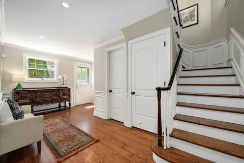 $1,745,000 | 1217 Elm Street, Glenview, IL 60025