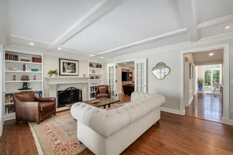 $1,745,000 | 1217 Elm Street, Glenview, IL 60025