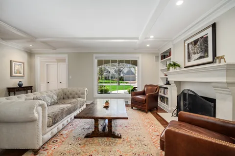 $1,745,000 | 1217 Elm Street, Glenview, IL 60025