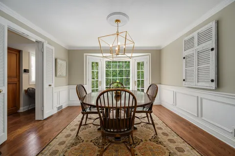 $1,745,000 | 1217 Elm Street, Glenview, IL 60025